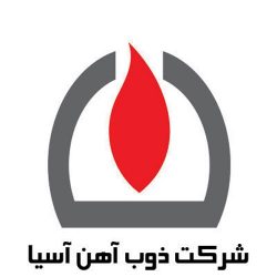 نام برند : تایپ توضیحات کوتاه برند در اینجا.