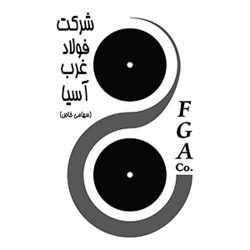 نام برند : تایپ توضیحات کوتاه برند در اینجا.