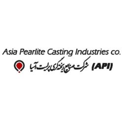 نام برند : تایپ توضیحات کوتاه برند در اینجا.