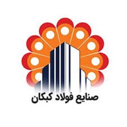 نام برند : تایپ توضیحات کوتاه برند در اینجا.