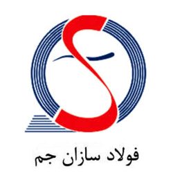 نام برند : تایپ توضیحات کوتاه برند در اینجا.