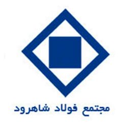 نام برند : تایپ توضیحات کوتاه برند در اینجا.