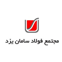نام برند : تایپ توضیحات کوتاه برند در اینجا.