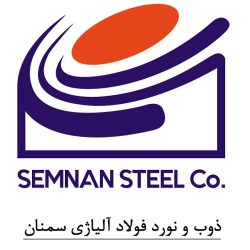 نام برند : تایپ توضیحات کوتاه برند در اینجا.