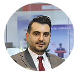 mr-khabir1