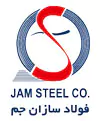 نام برند : تایپ توضیحات کوتاه برند در اینجا.