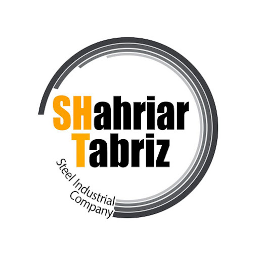 نام برند : تایپ توضیحات کوتاه برند در اینجا.