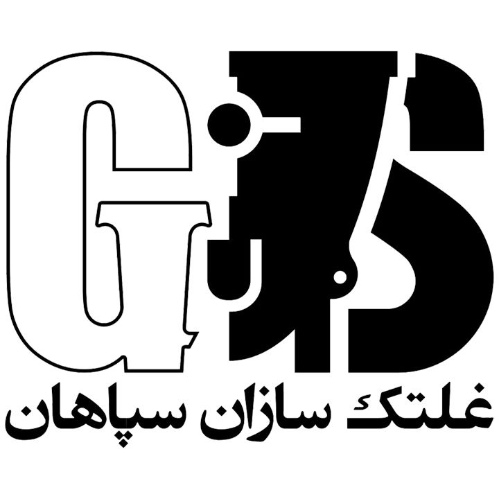 نام برند : تایپ توضیحات کوتاه برند در اینجا.